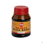 Bejca wodna 250g