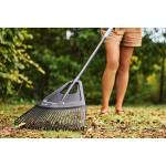 Grabie wachlarzowe Ideal Pro 40-313