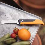 Nóż składany Fiskars 1062819