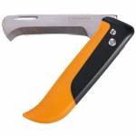 Nóż składany Fiskars 1062819