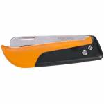 Nóż składany Fiskars 1062819