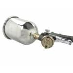 Pistolet lakierniczy g01107