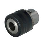 Uchwyt do wiertarki samozacisko 1/2 13mm1275