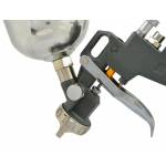 Pistolet lakierniczy g01107