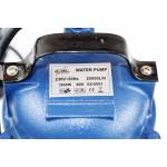 Pompa do wody brudnej z pływakiem 550w T-O-PDW006