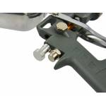 Pistolet lakierniczy g01107