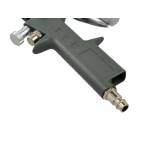 Pistolet lakierniczy g01107