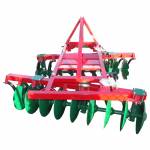 Brona talerzowa Grass Rol szer rob 1.8m