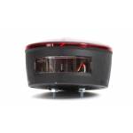 Lampa zespolona W19 L-P