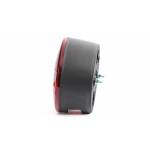 Lampa zespolona W19 L-P