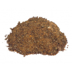 B-DEFENCE 1kg nawóz na trawnik