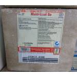 Sól lizawka Multi-Lisal z selenem 10 kg