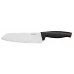 Zestaw 5 noży Fiskars 1014211