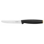 Zestaw 5 noży Fiskars 1014211