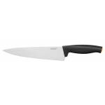 Zestaw 5 noży Fiskars 1014211