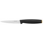 Zestaw 5 noży Fiskars 1014211