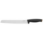 Zestaw 5 noży Fiskars 1014211