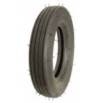Opona 400x10 4PR Kabat IMP-02