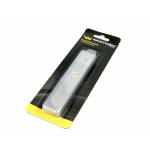 Ostrza wymienne 18mm sch01k01001