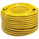 Wąż do środków ochrony roślin fi 12.5 pc
