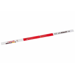 Brzeszczot 610mm suche Schmith SBKB-S610