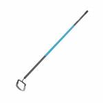 Odchwaszczacz Ideal Pro 42-220