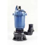 Pompa do wody brudnej z pływakiem 550w T-O-PDW006