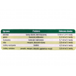 Deltam ogród 100ml Decis.