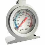Termometr do piekarnika Browin 100300