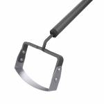 Odchwaszczacz Ideal Pro 42-220