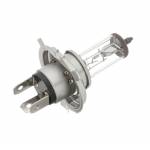 Żarówka H4 24V 75/70w p43 Narva