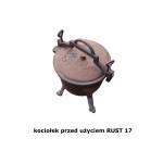 Smar uniwersalny 500ml Krypton