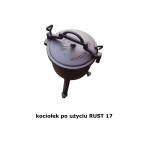 Smar uniwersalny 500ml Krypton