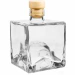 Butelka na nalewki 3x250ml