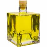 Butelka na nalewki 2x0.5l