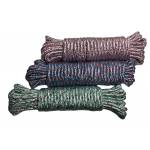 Linka do bielizny fi 6x10mm