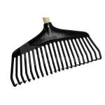 Grabie Fiskars Solid 1014812