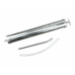 Pompka odsysająca do oleju 1l g01151