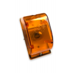 Lampa ostrzegawcza led 12-24 usb tt.1464