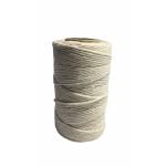 Sznurek bawełniany 2mmx100g/60m