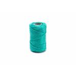 Sznurek gospodarczy 100G-50m