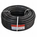 Wąż do środków ochrony roślin fi 12.5 pc