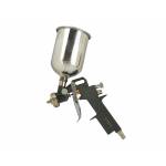 Pistolet lakierniczy g01107