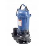 Pompa do wody brudnej z pływakiem 550w T-O-PDW006
