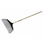 Grabie Fiskars Solid 1014812