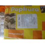 Pasza nioska kruszonka 10kg Probio