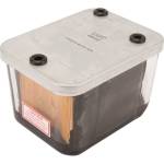 Filtr paliwa John Derre AR50041 wk13001 ff203