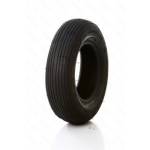 Opona 400x10 4PR Kabat IMP-02