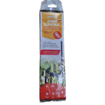 Agro opaska do drzewek 10 szt
