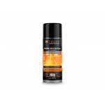 Preparat do czyszczenia stali nierdzewne400ml Teger t-w-ch1007